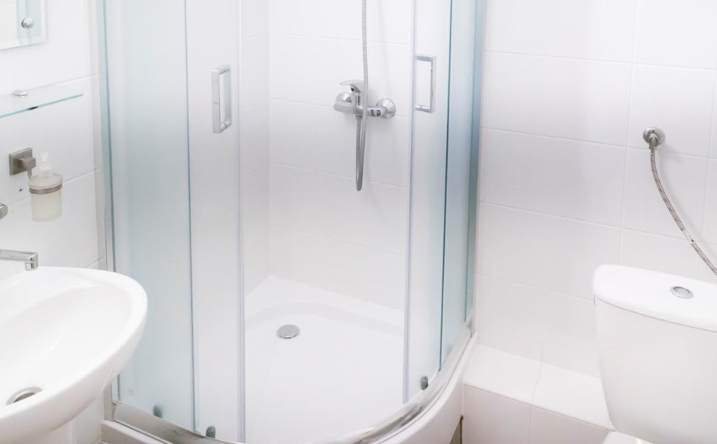 Hotel Mixbud Biała Podlaska Exteriör bild